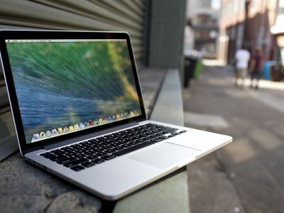 ������� #573: OnePlus 3, Samsung Galaxy Tab S3, �����-���� Xiaomi � Apple MacBook Pro (2016)