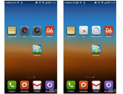 ������������� �����������