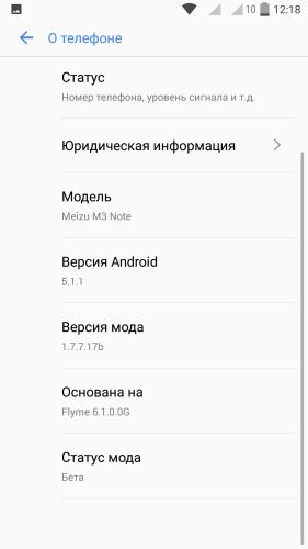 ������������� �����������