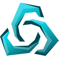 ������������� �����������