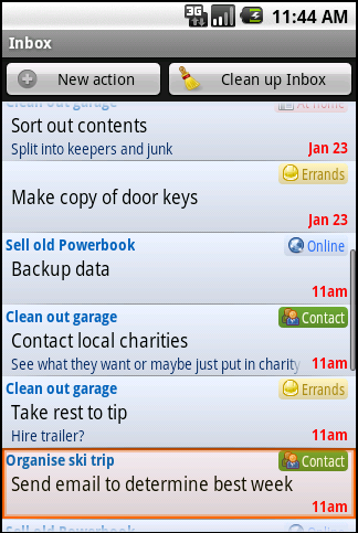 ������������� �����������