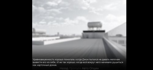 ������������� �����������