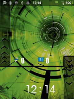 ������������� �����������