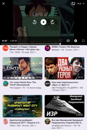 ������������� �����������