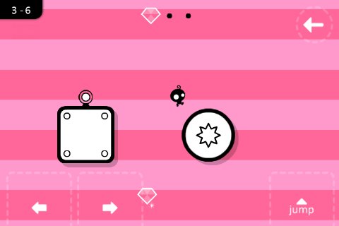 ������������� �����������