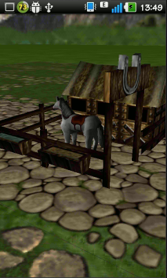 ������������� �����������