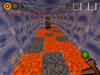 ������������� �����������