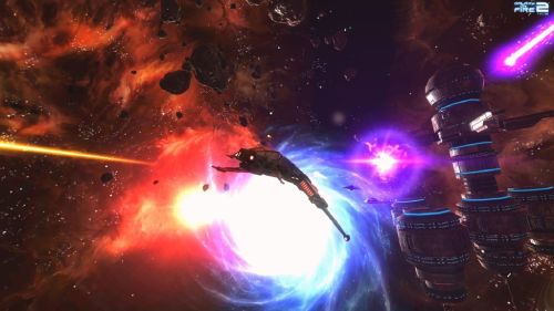 ������������� �����������