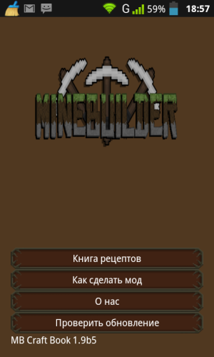 ������������� �����������