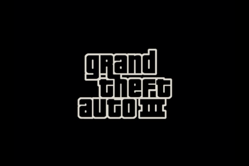 ������������� �����������