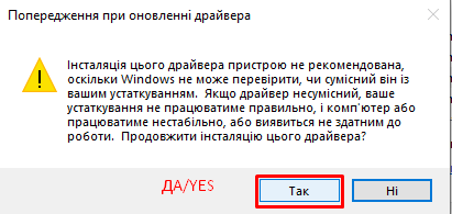 ������������� �����������