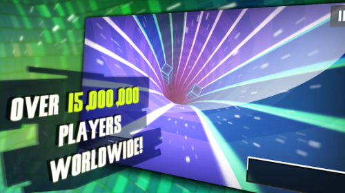 ������������� �����������