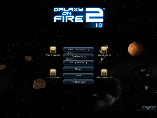 ������������� �����������