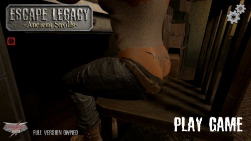 ������������� �����������