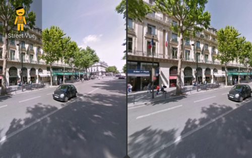 ������������� �����������