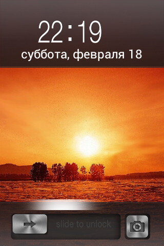 ������������� �����������