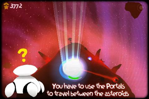 ������������� �����������