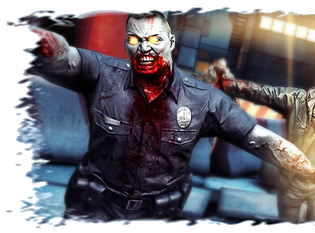 ������������� �����������