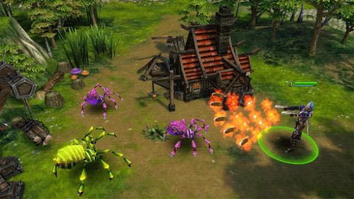 ������������� �����������