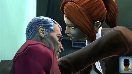 ������������� �����������