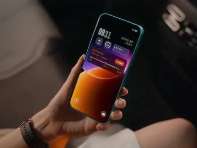 ��������� ������� ������������ ��� ��������� Android