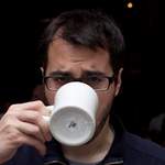 ������������� �����������