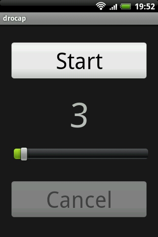 ������������� �����������