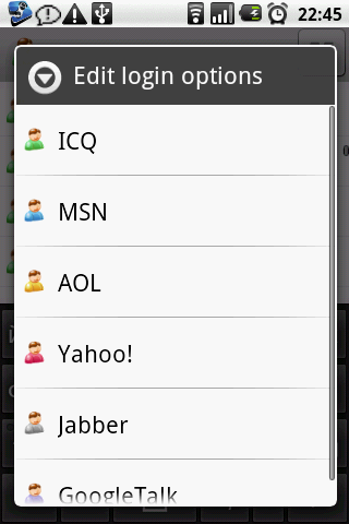 ������������� �����������