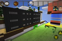 ������������� �����������