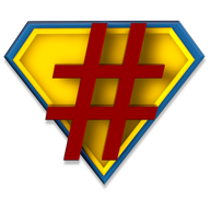 ������������� �����������