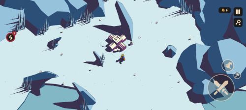 ������������� �����������