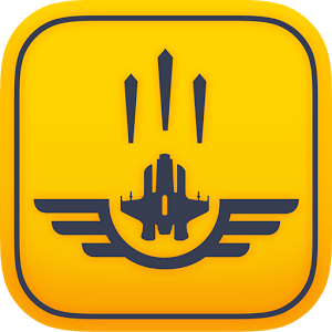 ������������� �����������