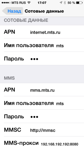 ������������� �����������