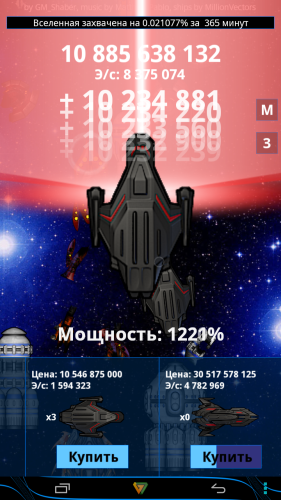 ������������� �����������