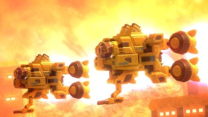 ������������� �����������