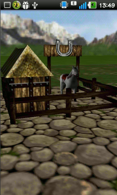 ������������� �����������