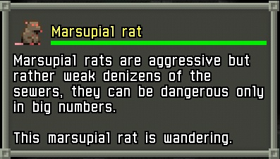 ������������� �����������