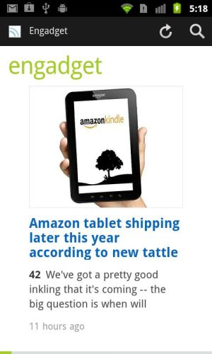 ������������� �����������