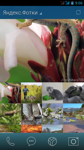 ������������� �����������