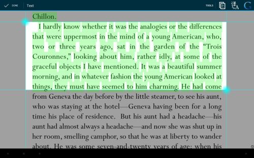 ������������� �����������