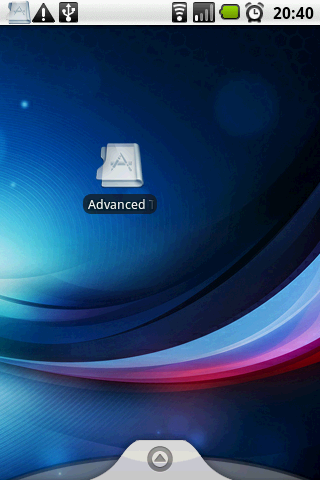 ������������� �����������