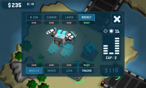 ������������� �����������