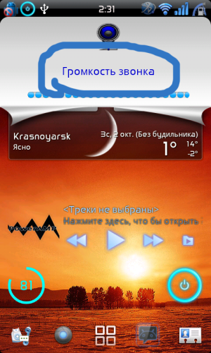 ������������� �����������