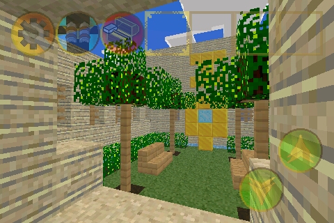 ������������� �����������