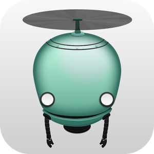 ������������� �����������