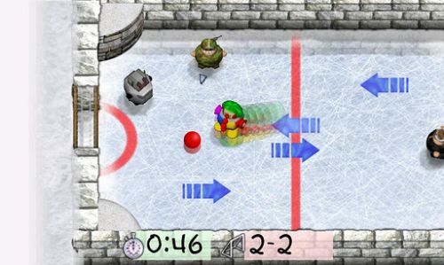 ������������� �����������