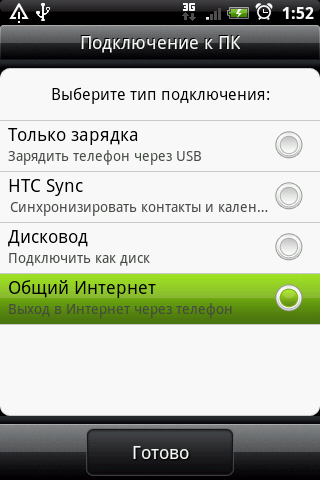 ������������� �����������