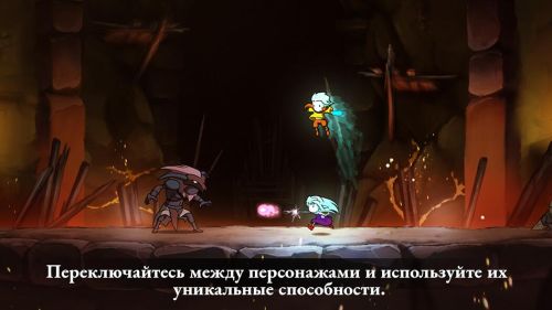 ������������� �����������