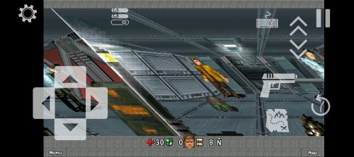 ������������� �����������