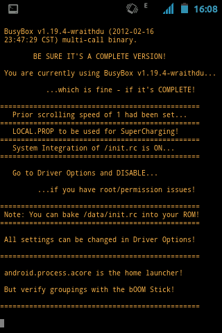 ������������� �����������